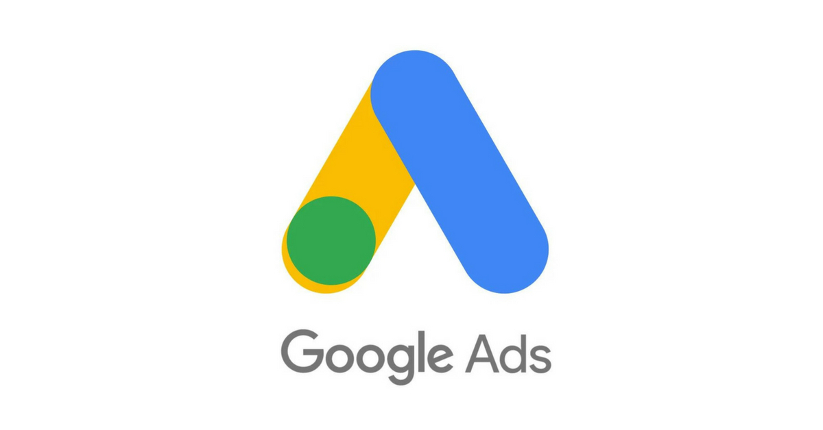 Google Ad Grants—what's new, what's changed for 2022 — Jason King ...