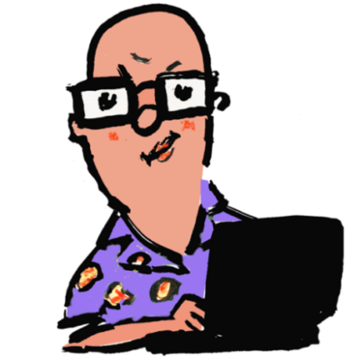 Jason King, Google Ad Grants trainer